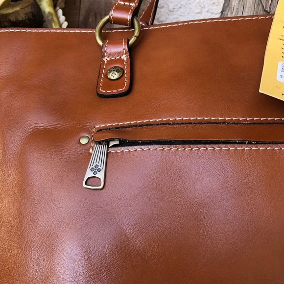 Patricia Nash Alessano - NWT- Sale Party Price Only - Picture 6 of 12